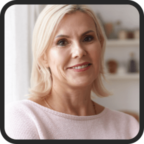 Rebecca Wallace
